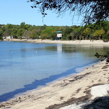 Family Friendly House With A Swimming Pool - 24903 Semesterbostad Rovinj