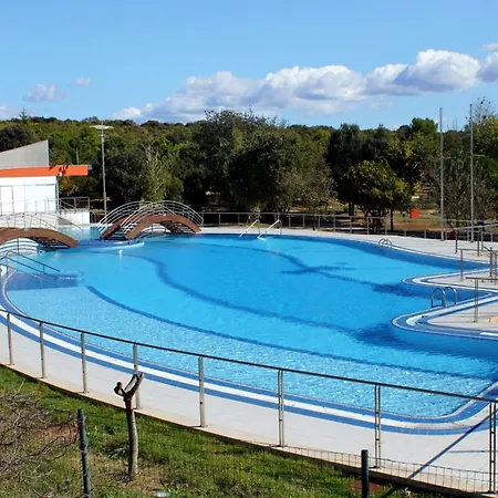 Family Friendly House With A Swimming Pool - 24903 Rovinj
