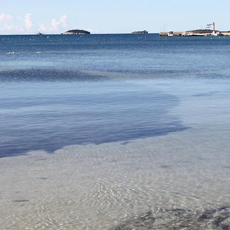 Family Friendly House With A Swimming Pool - 24903 Semesterbostad Rovinj