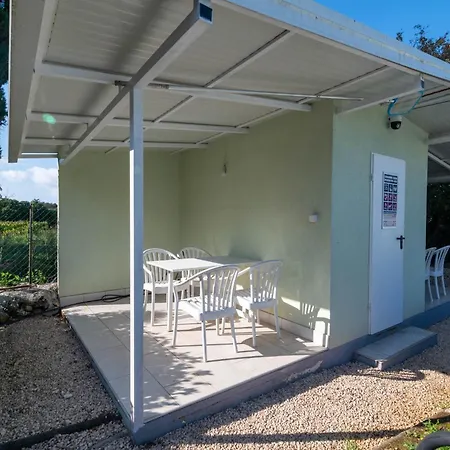 Semesterbostad Family Friendly House With A Swimming Pool - 24903 Rovinj